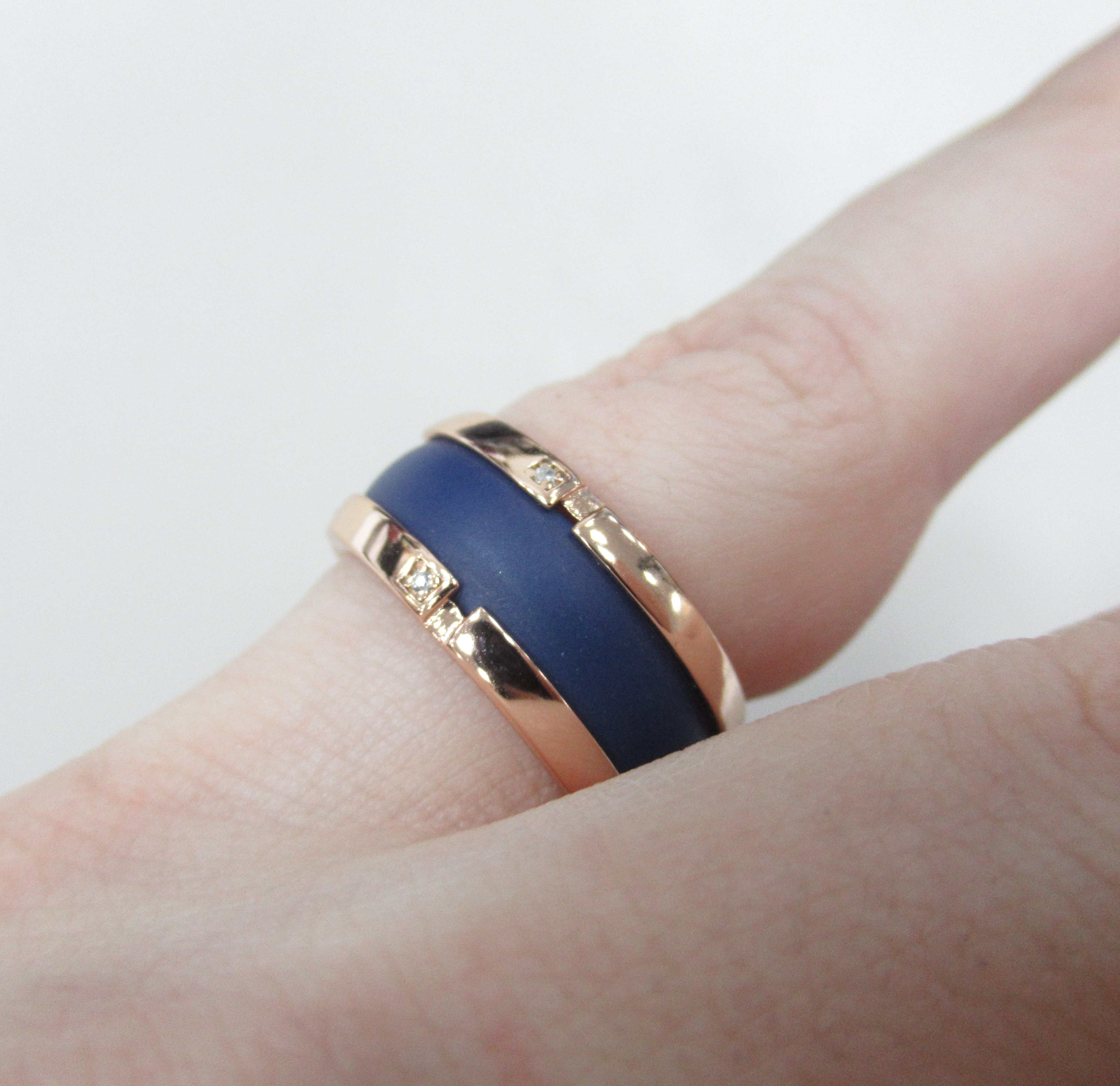 10322-004711 Кольцо (Ag 925)